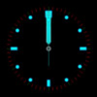 Vorino Timer Stopwatch