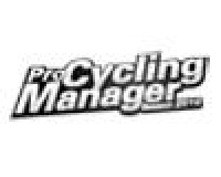 Pro Cycling Manager/Tour de France 2010