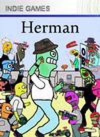 Herman