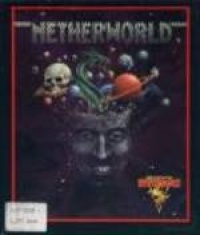 Netherworld