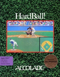 Hardball