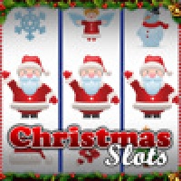 Christmas Slots