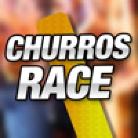 Churros Race