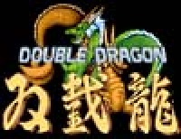 Double Dragon