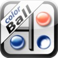 Color Ball