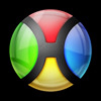 Colorix