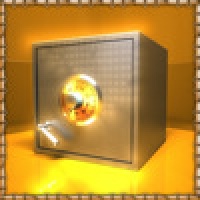 Golden Vault Slots
