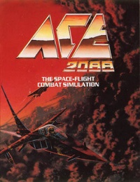 Ace 2088