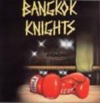 Bangkok Knights