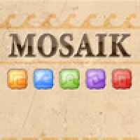 iMosaik