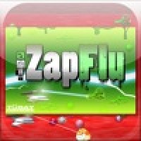 iZapFlu