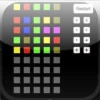 Master Codebreaker