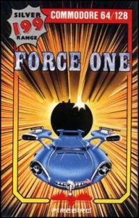 Force One