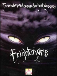 Frightmare