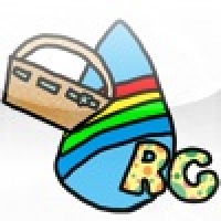 RainbowCatcher