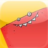 Red Block Remover