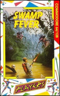 Swamp Fever