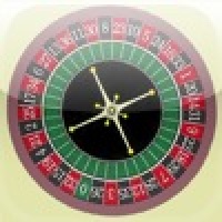Roulette Master