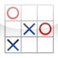 Smart-Tac-Toe Premium