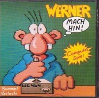 Werner