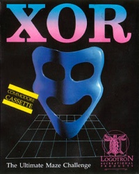 Xor