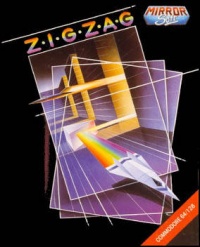 Zig Zag