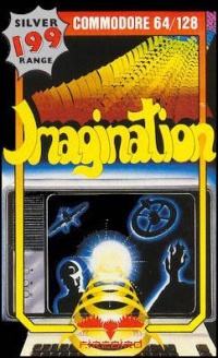 Imagination