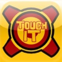 Touch It