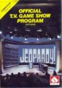 Jeopardy!