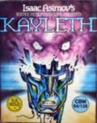 Kayleth