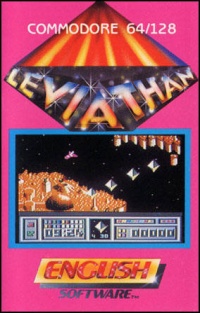 Leviathan