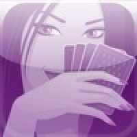 Video Strip Draw Poker