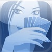 Video Strip Holdem Poker