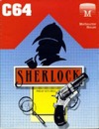 Mini Zork I