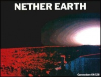 Nether Earth