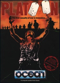 Platoon