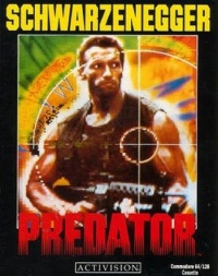 Predator