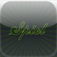 Spiel