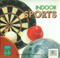 Indoor Sports