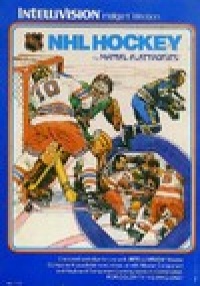 Slap Shot: Super Pro Hockey