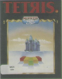 Tetris