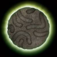 Sphere Raider
