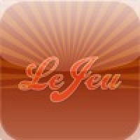 LeJeu