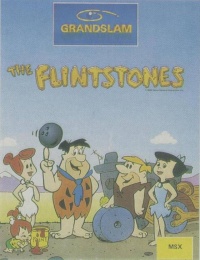 The Flintstones