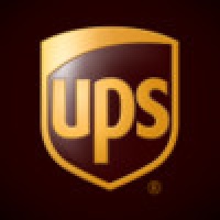 UPS Mobile