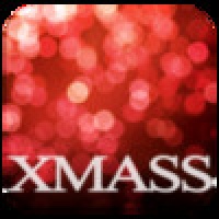 XMASS PrimeTheme