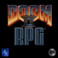 DOOM 2 RPG