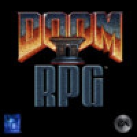 DOOM 2 RPG