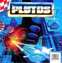 Plutos