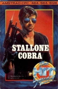 Cobra